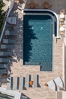 Spiros Hotel