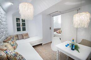 Spiros Hotel