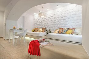 Spiros Hotel
