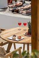 Spiros Hotel