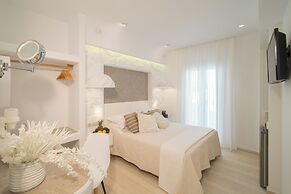 Spiros Hotel
