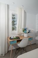 Spiros Hotel