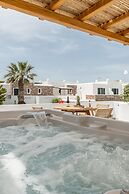 Spiros Hotel