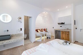 Spiros Hotel