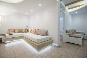 Spiros Hotel