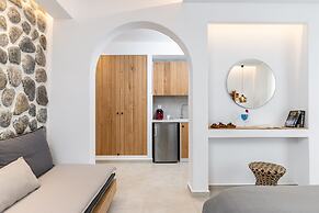 Spiros Hotel