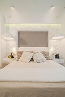 Spiros Hotel