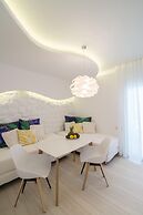 Spiros Hotel