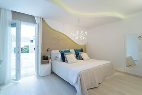 Spiros Hotel