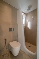 Spiros Hotel