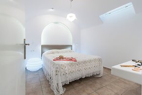 Spiros Hotel