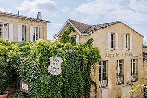 Logis de la Cadène