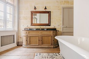 Logis de la Cadène