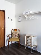 Guesthouse Hamar