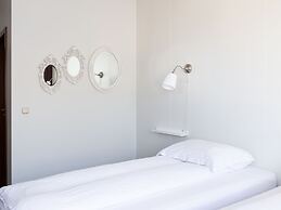 Guesthouse Hamar