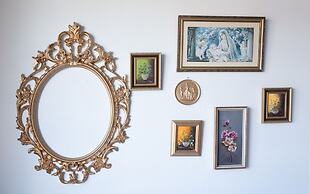 Guesthouse Hamar