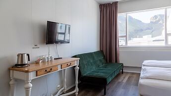 Guesthouse Hamar