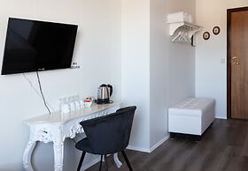Guesthouse Hamar