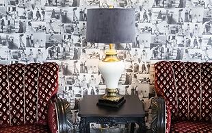 Guesthouse Hamar