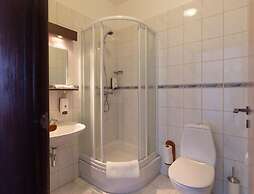 Guesthouse Hamar