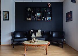 Guesthouse Hamar