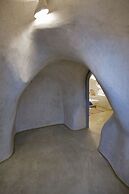 Aura Caves