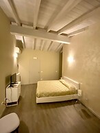 La Locanda di Calvignano