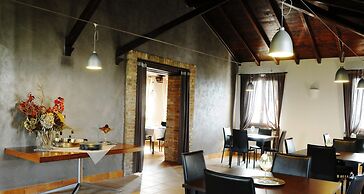 La Locanda di Calvignano
