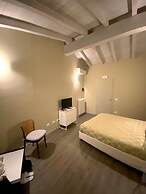 La Locanda di Calvignano