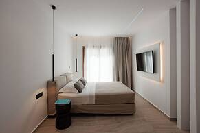 Hotel Sphinx