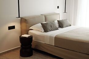 Hotel Sphinx