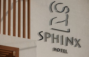 Hotel Sphinx