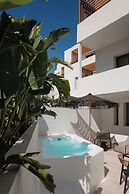 Hotel Sphinx