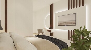 Hotel Sphinx