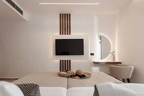 Hotel Sphinx