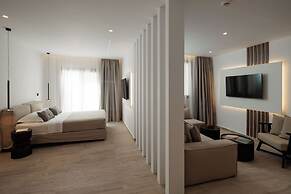 Hotel Sphinx