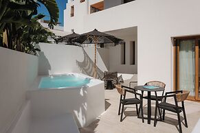 Hotel Sphinx