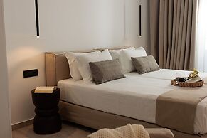 Hotel Sphinx