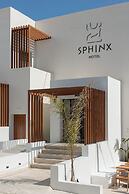 Hotel Sphinx