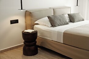 Hotel Sphinx