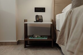 Hotel Sphinx