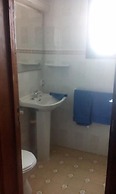 Hostal Tbaida