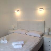 Hostal Tbaida
