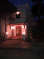 Hostal Tbaida