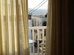 Naxos Oceamo