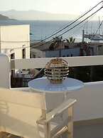 Naxos Oceamo