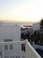 Naxos Oceamo