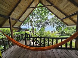 HOTEL PIEDRA PIEDRA LODGE