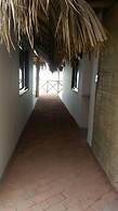 Las Tortuguitas Bungalows