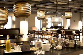 Comfort Hotel Kista